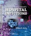Bennett and Brachman's Hospital Infections (Hospital Infections (Bennett/Brachman))