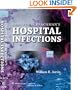 Bennett and Brachman's Hospital Infections (Hospital Infections (Bennett/Brachman))