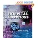 Bennett and Brachman's Hospital Infections (Hospital Infections (Bennett/Brachman))