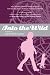 Into the Wild (Kindle Edition)