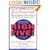 High Five! The Magic of Working Together