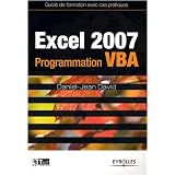 Détails sur le produit