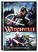 Witchville