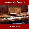  Dinner Jazz