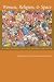 Women, Religion, and Space: Global Perspectives on Gender and Faith (Space, Place & Society): Global Perspectives on Gender and Faith (Space, Place {amp}amp; Society)
