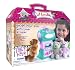 Li'l Luvables Fluff Factory Image