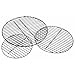 Read Weber 72501 Replacement Charcoal Grates Details Weber 72501 Replacement Charcoal Grates
