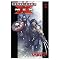 Ultimate Marvel Graphic Novels