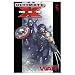 Ultimate X-Men Vol. 5: Ultimate War