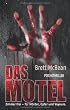 Das Motel: Psychothriller