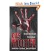 Das Motel: Psychothriller