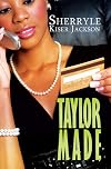 Taylor Made