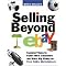 Hooray for eBay! How to sell with auctions, Buy it Now and eBay Stores