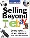 Selling Beyond eBay: Foolproof Ways to Reach More Customers and Make Big Money on Rival Online Marketplaces