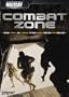 Combat Zone