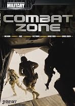 Combat Zone Movie Streaming.