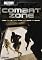 Combat Zone