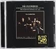 Everybody Else Is Doing It, So Why Can't We? - The Complete Sessions