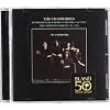 Everybody Else Is Doing It, So Why Can't We? - The Complete Sessions