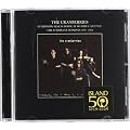Everybody Else Is Doing It, So Why Can't We ? : The Complete Sessions 1991 - 1993