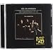 Everybody Else Is Doing It, So Why Can't We ? : The Complete Sessions 1991 - 1993