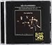 Everybody Else is Doing It So Why Can't We? (The Complete Sessions 1991-1993) Image of Everybody Else is Doing It So Why Can't We? (The Complete Sessions 1991-1993)