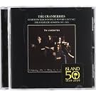 Everybody Else Is Doing It, So Why Can't We ? : The Complete Sessions 1991 - 1993