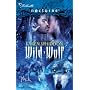 Wild Wolf (Silhouette Nocturne (Numbered))