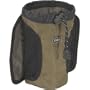 Tenba Shootout Lens/bottle Caddy