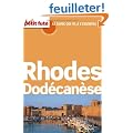 Rhodes, Dod�can�se