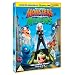 Monsters vs Aliens (1-Disc) [DVD] [2009]