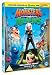 Monsters vs Aliens (1-Disc) [DVD] [2009]