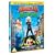 Monsters vs Aliens (1-Disc) [DVD] [2009]