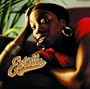 Dance With Me