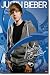 All Products : Justin Bieber -- Arrows Poster