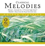 Classical Melodies
