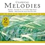 Classical Melodies