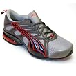 Cell Volt M 18437204 Puma