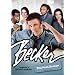 Becker: Season 1
