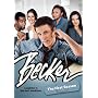 Becker - The First Season