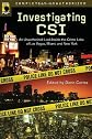 Investigating CSI