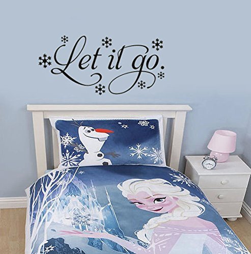 ... Elsa From Frozen, Wall Decor, 28 Fathead Wall Decal, Real Big ... Elsa From Frozen, Wall Decor, 28 Fathead Wall Decal, Real Big