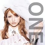 ONE(DVD付)