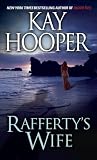 Rafferty's Wife (Hagan)