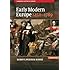 Early Modern Europe, 1450-1789 (Cambridge History of Europe)