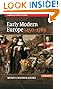 Early Modern Europe, 1450-1789 (Cambridge History of Europe)