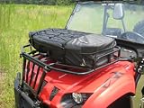 Seizmik Hood Rack Bag