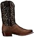 Dan Post Men's Missoula Western Boot