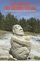Story of the Sechelt Nation