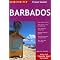 Great Guides for Caribbean Divers